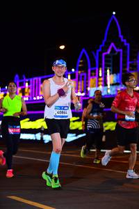 BIB: 46248, 79807, 090, 
                            <button type="button" onclick="openModal(22891410)" class="btn btn-primary btn-sm float-right btn-popup" data-toggle="modal" data-target=".modal-high-quality">
                        <i class="fas fa-shopping-cart"></i> Add to Cart
                    </button>
                                            <button type="button" onclick="isThisMe(22891410, true)" class="btn btn-success btn-sm float-right btn-popup btn-isme hidden" data-toggle="tooltip" data-placement="bottom" title="นี่คือรูปของคุณใช่ไหม คลิกที่นี่เพื่อเอาเข้าอัลบั้ม">
                        <i class="fas fa-plus"></i> Add to album
                    </button>
                    <button type="button" onclick="isThisMe(22891410, false)" class="btn btn-warning btn-sm float-right btn-popup btn-isnotme hidden">
                        <i class="fas fa-ban"></i> Remove from album
                    </button>